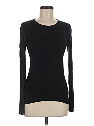 Splendid Long Sleeve T-Shirt (view 1)