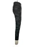 Athleta Camo Gray Active Pants Size XS - photo 4