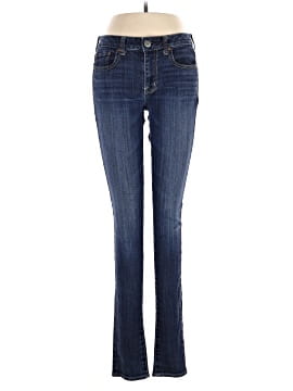 American Eagle Outfitters Jeans (view 1)