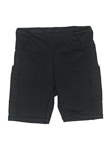 PrAna Athletic Shorts (view 1)