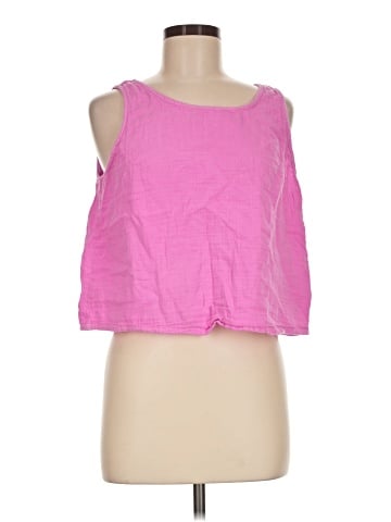 Gap Tank Top (view 1)