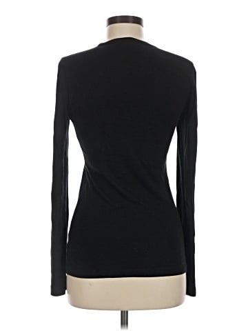 Splendid Long Sleeve T-Shirt (view 2)