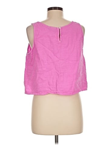 Gap Tank Top (view 2)