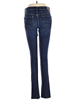 American Eagle Outfitters Jeans (view 2)