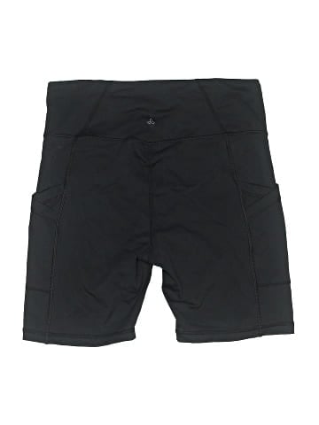 PrAna Athletic Shorts (view 2)