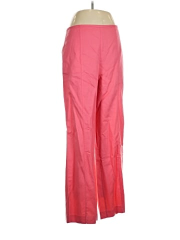 Ann Taylor Active Pants (view 1)