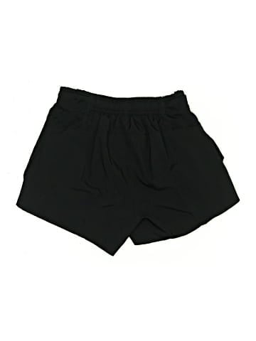 Adidas Athletic Shorts (view 2)