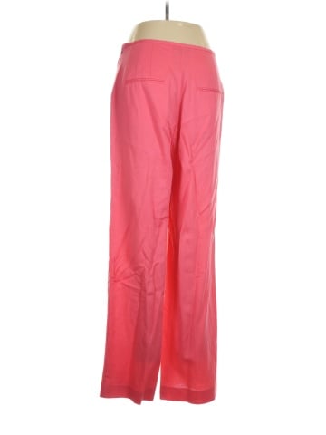 Ann Taylor Active Pants (view 2)