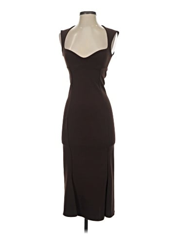 Zara Cocktail Dress (view 1)
