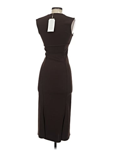 Zara Cocktail Dress (view 2)