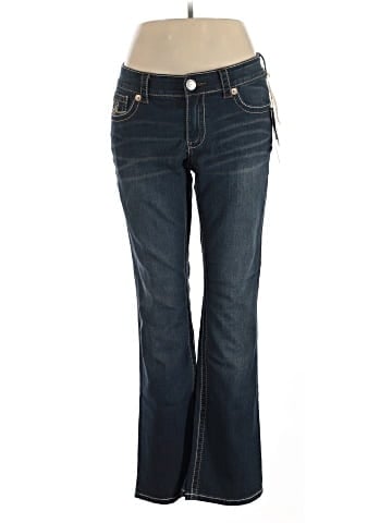 Seven7 Jeans (view 1)