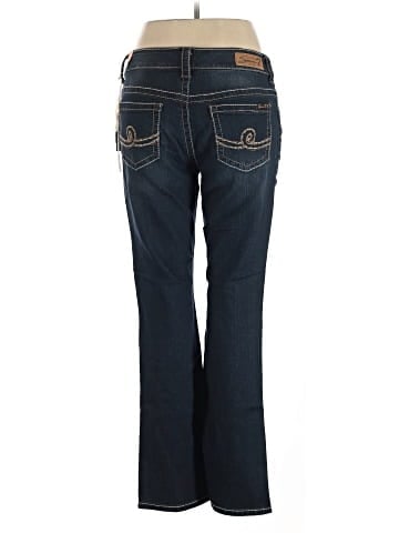 Seven7 Jeans (view 2)