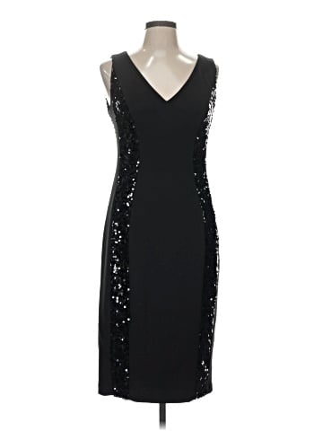 Vince Camuto Cocktail Dress (view 1)
