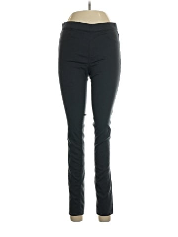 H&M Active Pants (view 1)