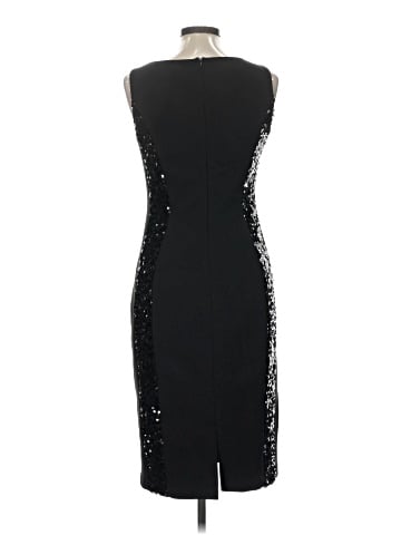 Vince Camuto Cocktail Dress (view 2)