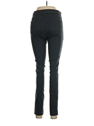 H&M Active Pants (view 2)
