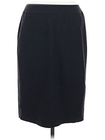 Tahari by ASL Formal Skirt (view 1)