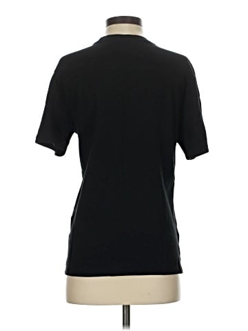 Guess Short Sleeve T-Shirt (view 2)