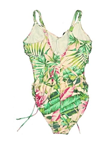 Fantasie One Piece Swimsuit (view 2)