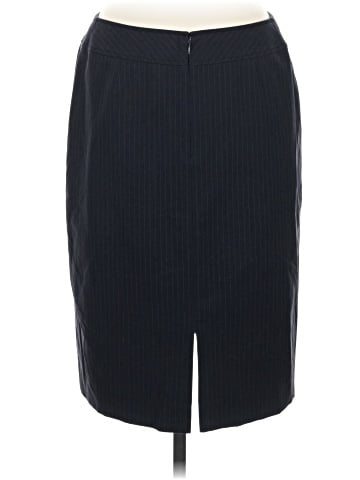 Tahari by ASL Formal Skirt (view 2)
