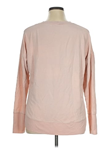 Athleta Sweatshirt (view 2)