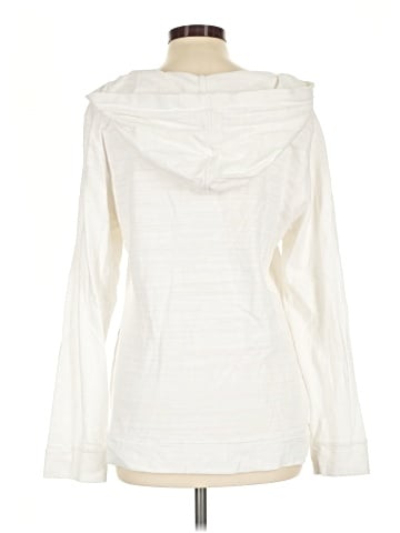 Ann Taylor LOFT Sweatshirt (view 2)