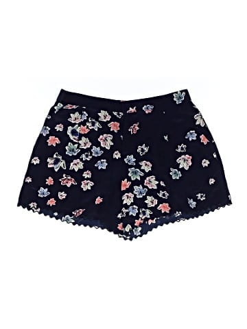 Club Monaco Shorts (view 1)