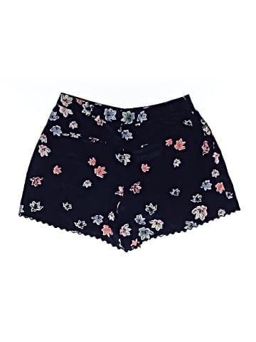 Club Monaco Shorts (view 2)