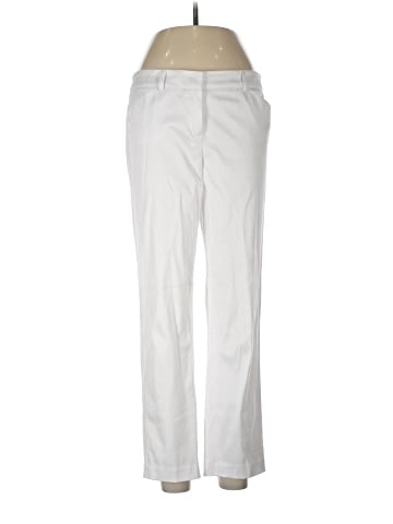 Sharagano Dress Pants (view 1)