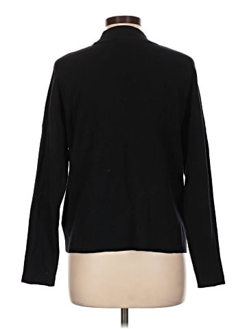 H&M Long Sleeve Turtleneck (view 2)