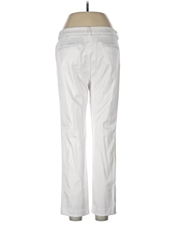 Sharagano Dress Pants (view 2)