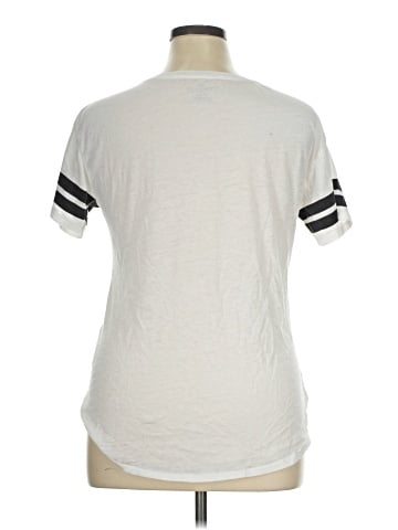 Disney Short Sleeve T-Shirt (view 2)