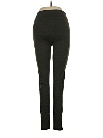 Under Armour Active Pants (view 2)