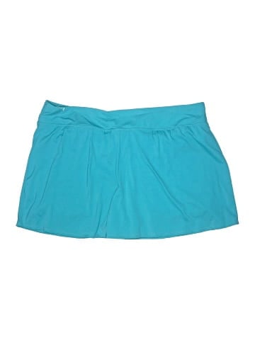 Unbranded Swimsuit Bottoms (view 2)