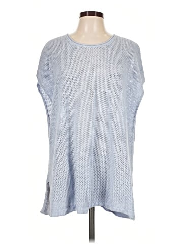Talbots Outlet Sweater Vest (view 1)