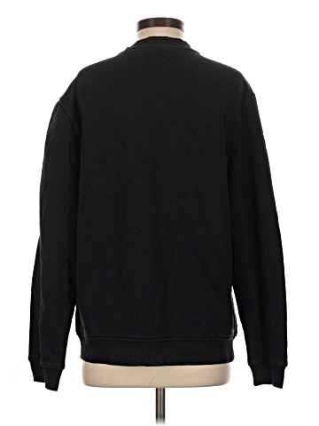Calvin Klein Sweatshirt (view 2)