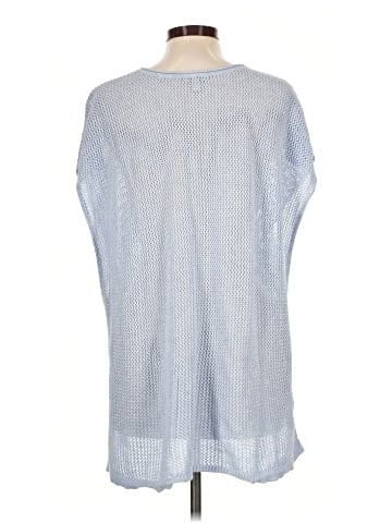 Talbots Outlet Sweater Vest (view 2)