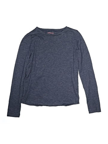 Crewcuts Long Sleeve T-Shirt (view 1)
