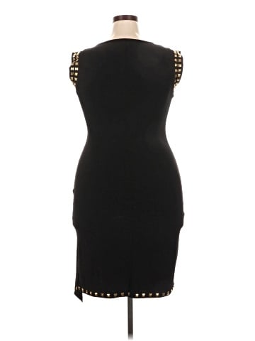 MICHAEL Michael Kors Cocktail Dress (view 2)