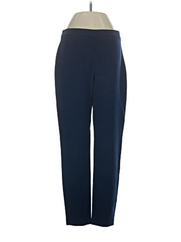 St. John Casual Pants (view 1)