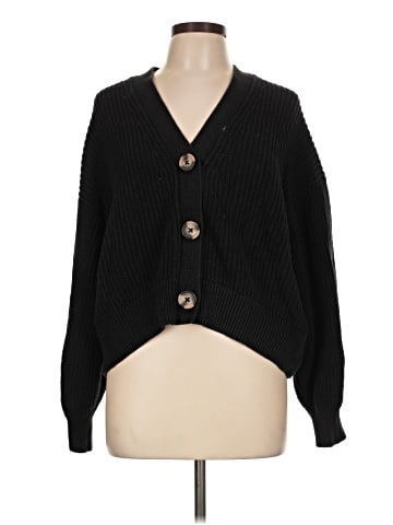 H&M Cardigan (view 1)