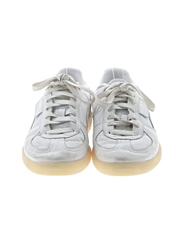 Puma Sneakers (view 2)