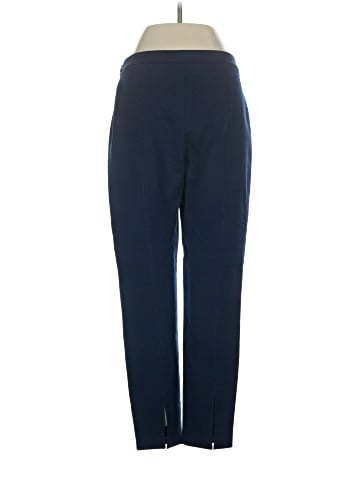 St. John Casual Pants (view 2)