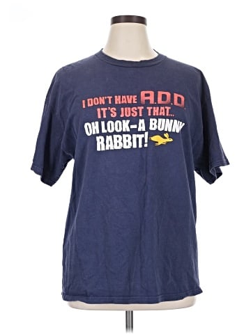 Delta Pro Weight Short Sleeve T-Shirt (view 1)