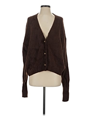 Urban Outfitters Cardigan (view 1)