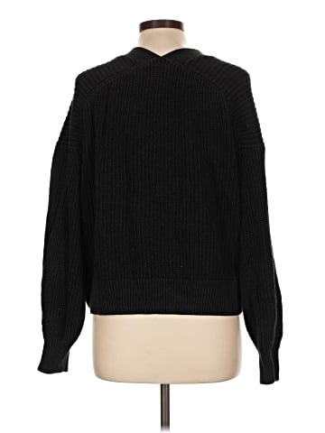 H&M Cardigan (view 2)
