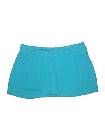 Unbranded Swimsuit Bottoms (view 1)