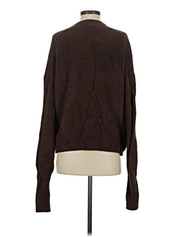 Urban Outfitters Cardigan (view 2)