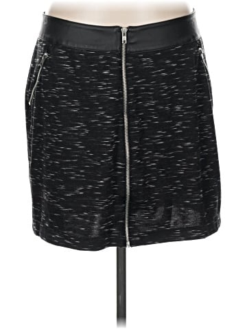 Rock & Republic Casual Skirt (view 1)