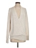 Athleta Ivory Pullover Sweater Size S - photo 1